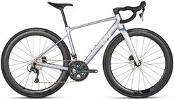 Xe đạp đua LIV BELIV 0 2026***